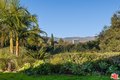 Additional image 42 of 16045 Royal Mount Dr, Encino, CA, 91436