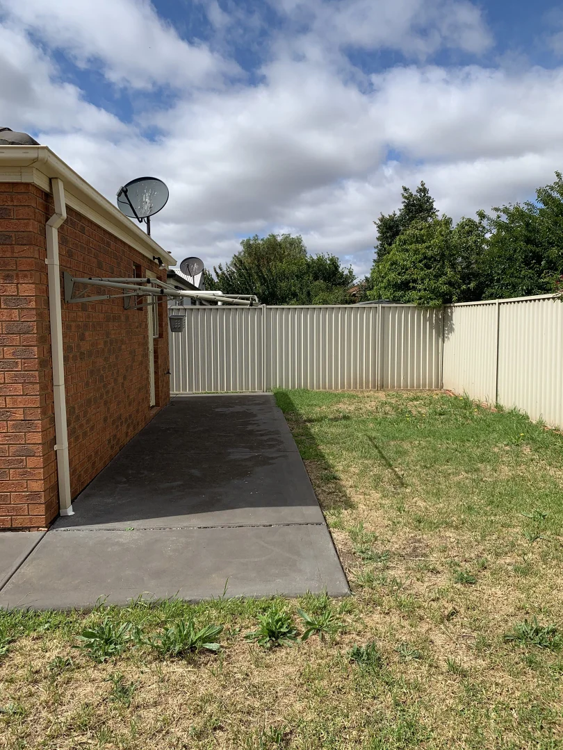 Additional image 10 of 8 Wyperfeld Circuit, Caroline Springs VIC 3023