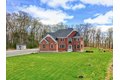 15 Ridge Rd, Wrentham, MA, 02093 photo 4