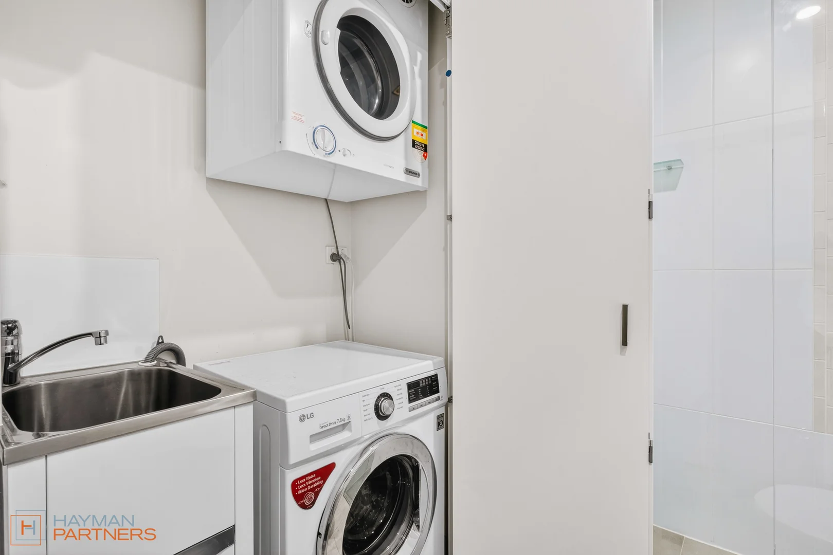 Additional image 9 of 36/109 Canberra Avenue, Griffith ACT 2603