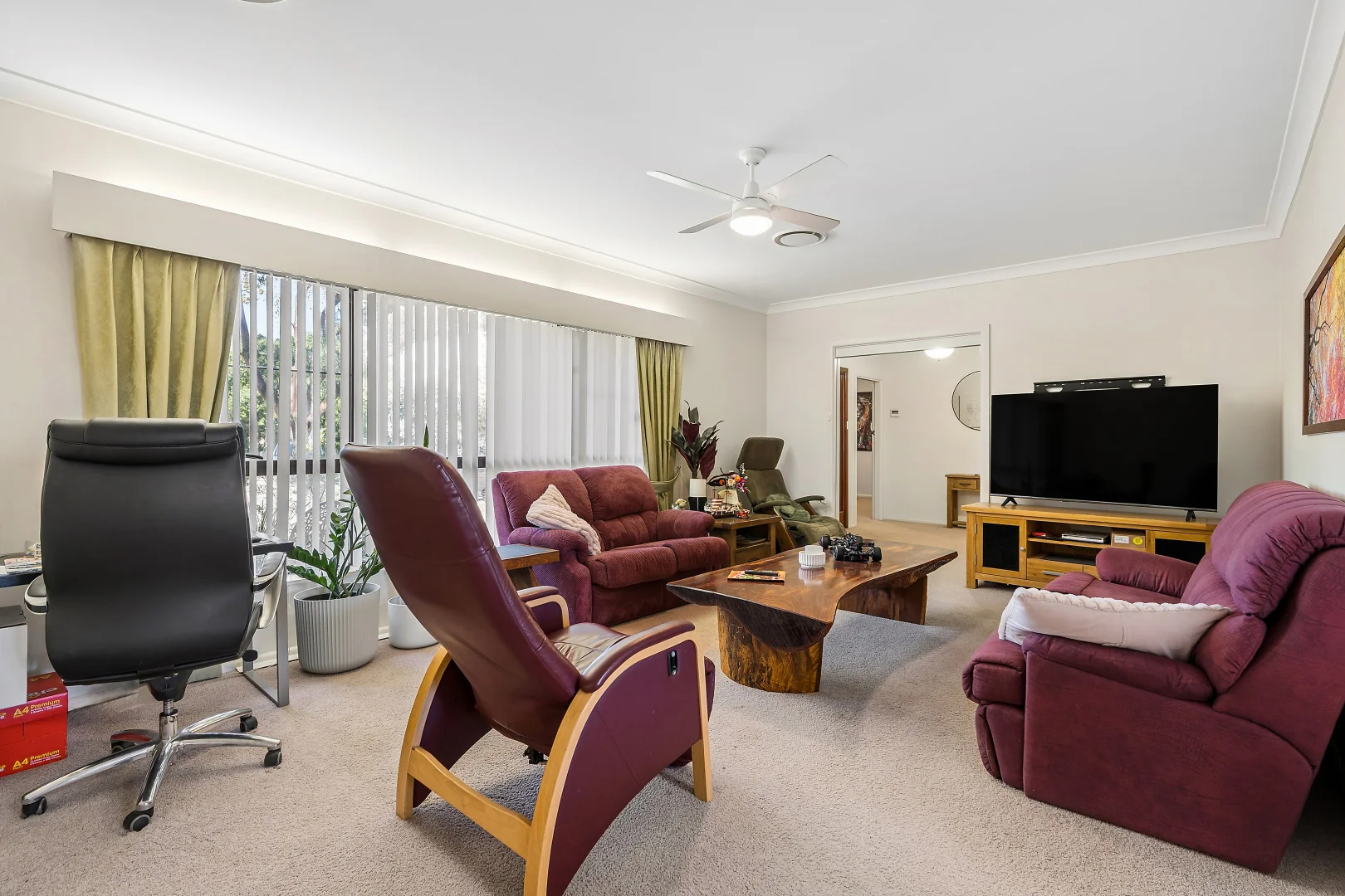Additional image 9 of 5 Audley Street, Narrandera NSW 2700
