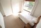 Additional image 9 of Longmore Avenue, Barnet EN4