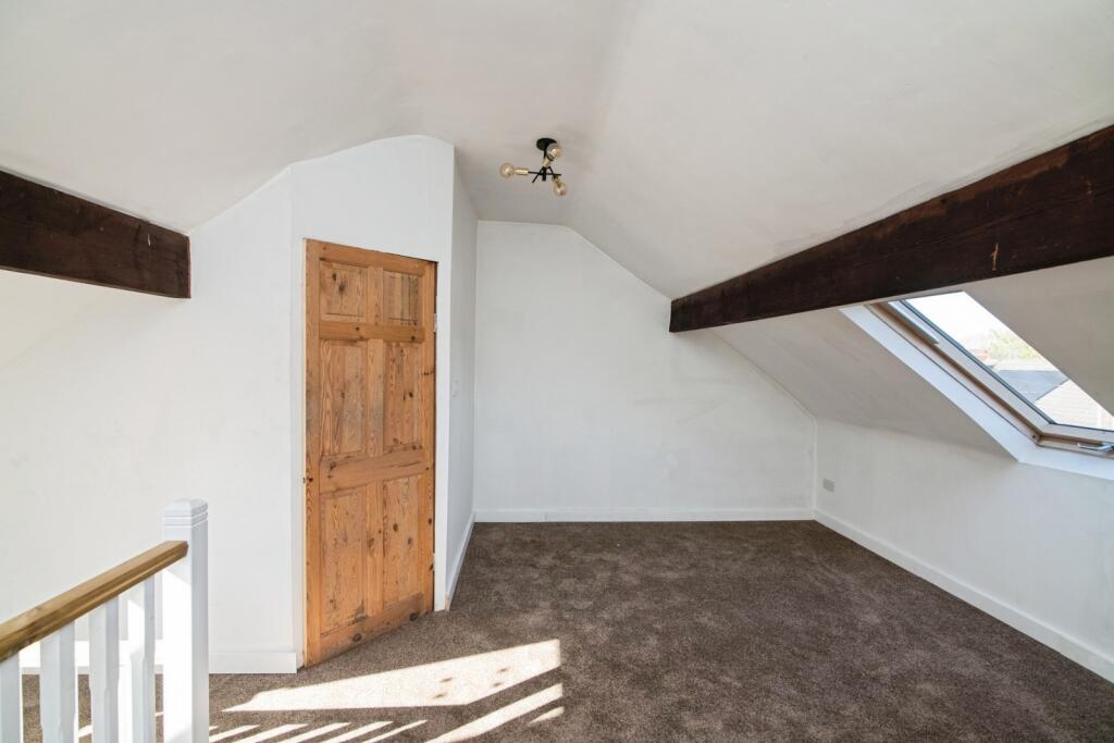 Additional image 24 of Ross, Rowley Regis, West Midlands, B65
