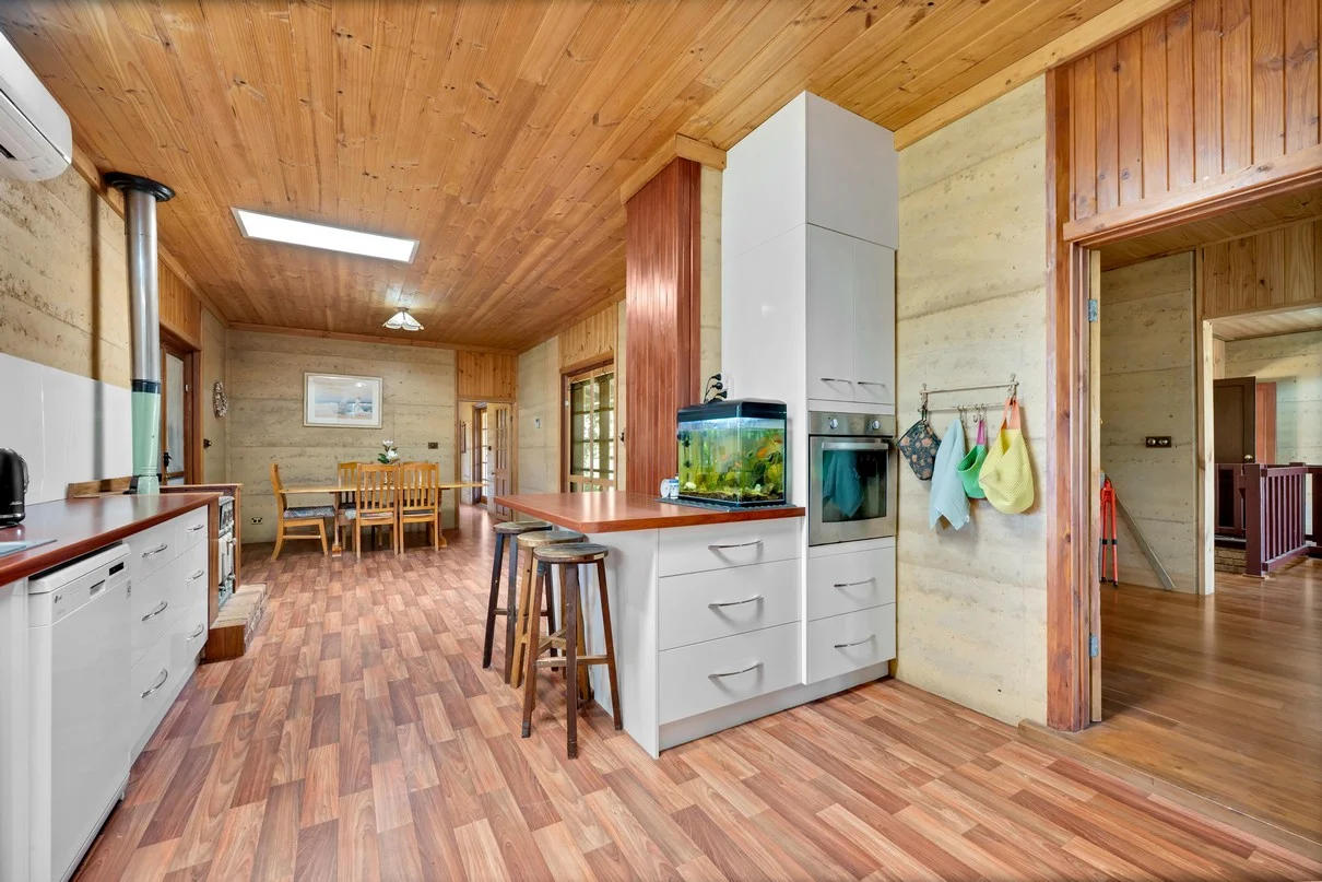 Additional image 2 of 124 Hamersley Road, Walkaway WA 6528