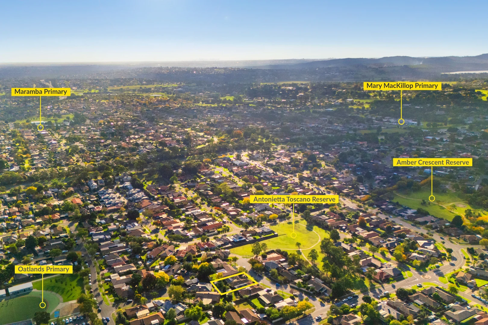 Additional image 18 of 4 Aristotle Court, Narre Warren VIC 3805