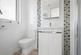 Additional image 15 of Windmill Lane, Bushey Heath, WD23