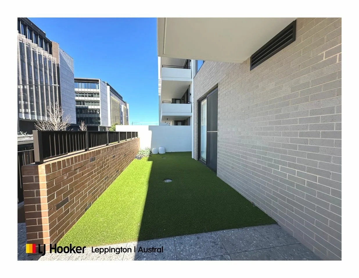 Additional image 14 of G.04/2 Fordham Way, Oran Park NSW 2570