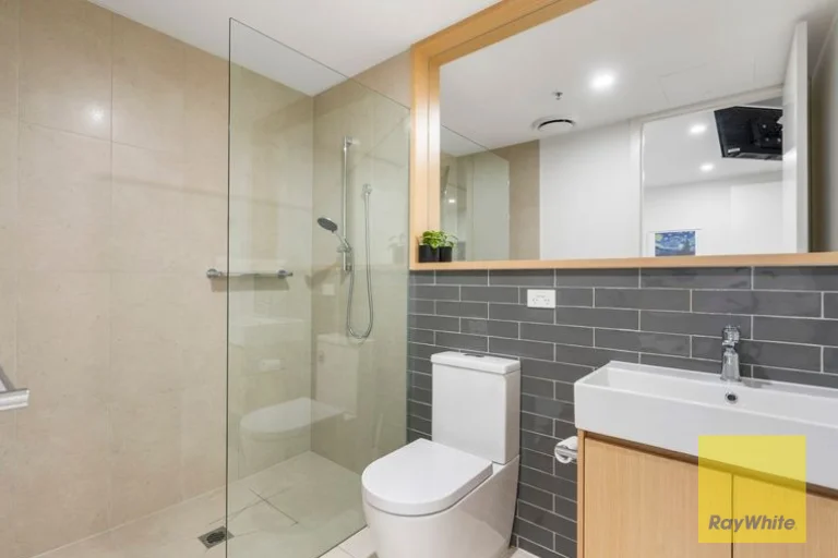 Additional image 5 of 303/93 Furlong Road, Cairnlea VIC 3023