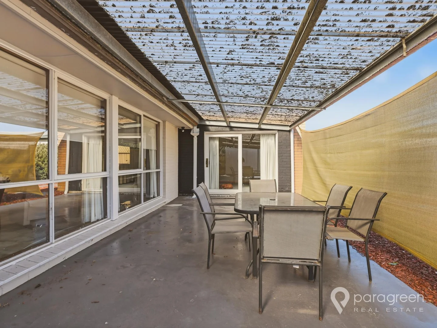 Additional image 19 of 2 Sparkes Court, Foster VIC 3960