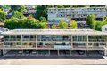 Additional image 2 of 414 Boulevard Apt 105, Bellingham, WA, 98225