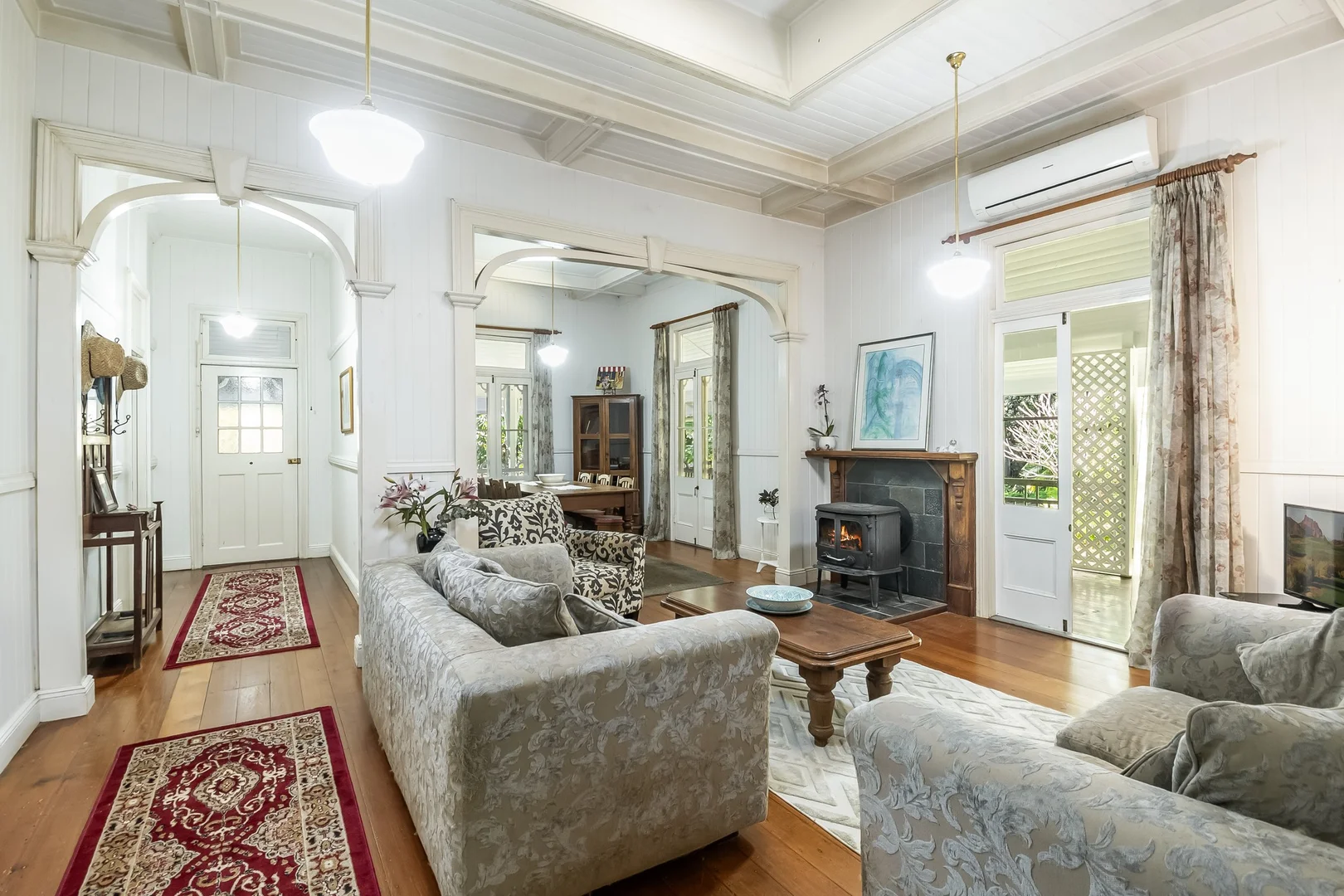 Additional image 15 of 493 Friday Hut Road, Brooklet NSW 2479