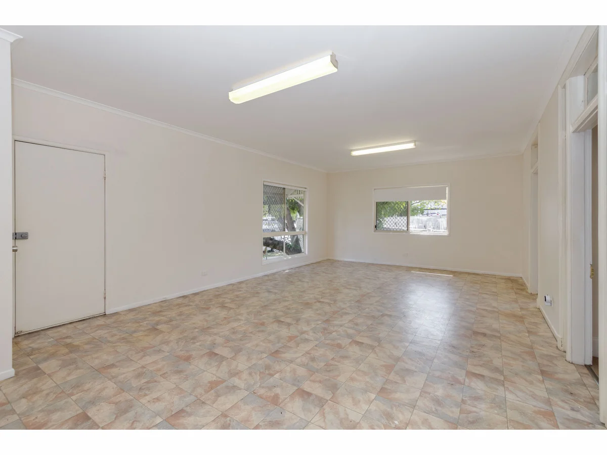 Additional image 3 of 360 Montague Road, West End QLD 4101