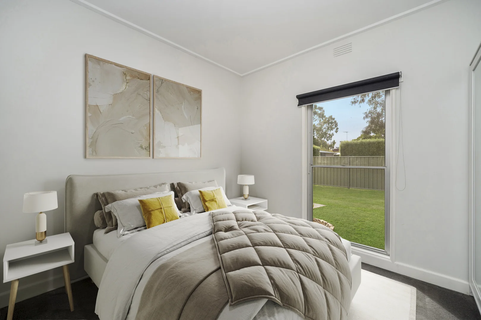 Additional image 5 of 102 Wills Street, Dunkeld VIC 3294
