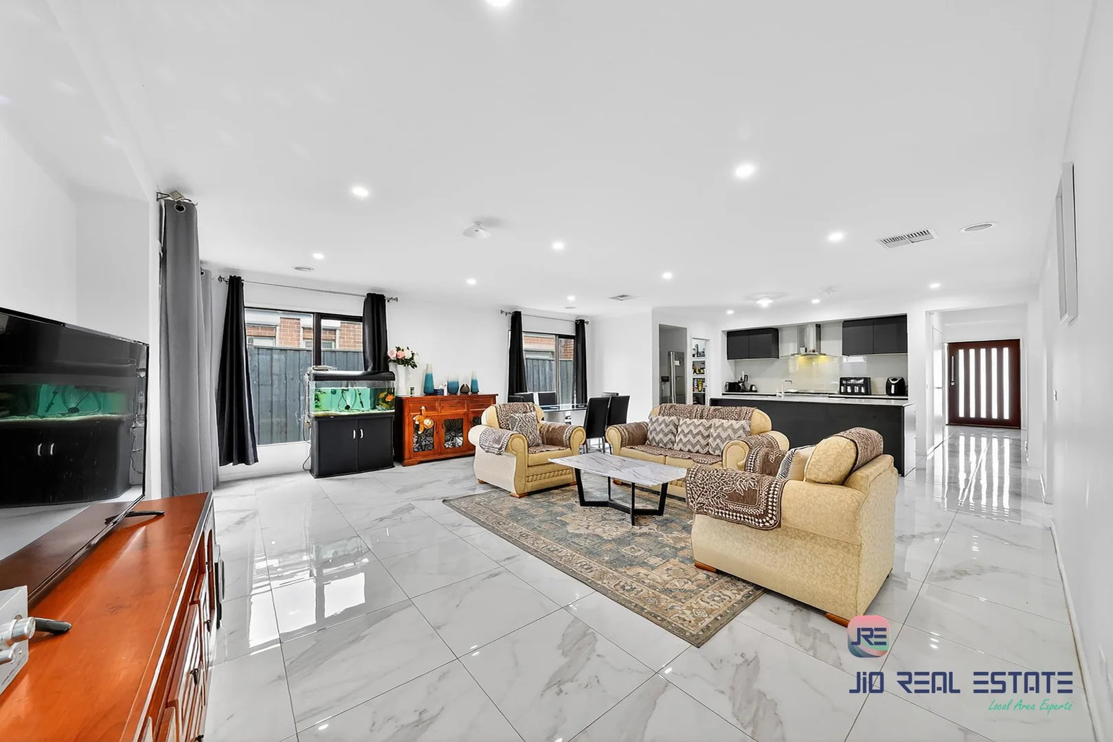 Additional image 10 of 9 Aponte Avenue, Thornhill Park VIC 3335