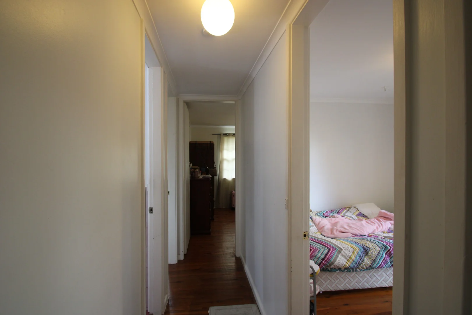 Additional image 7 of 20 Leumeah Road, Orange NSW 2800