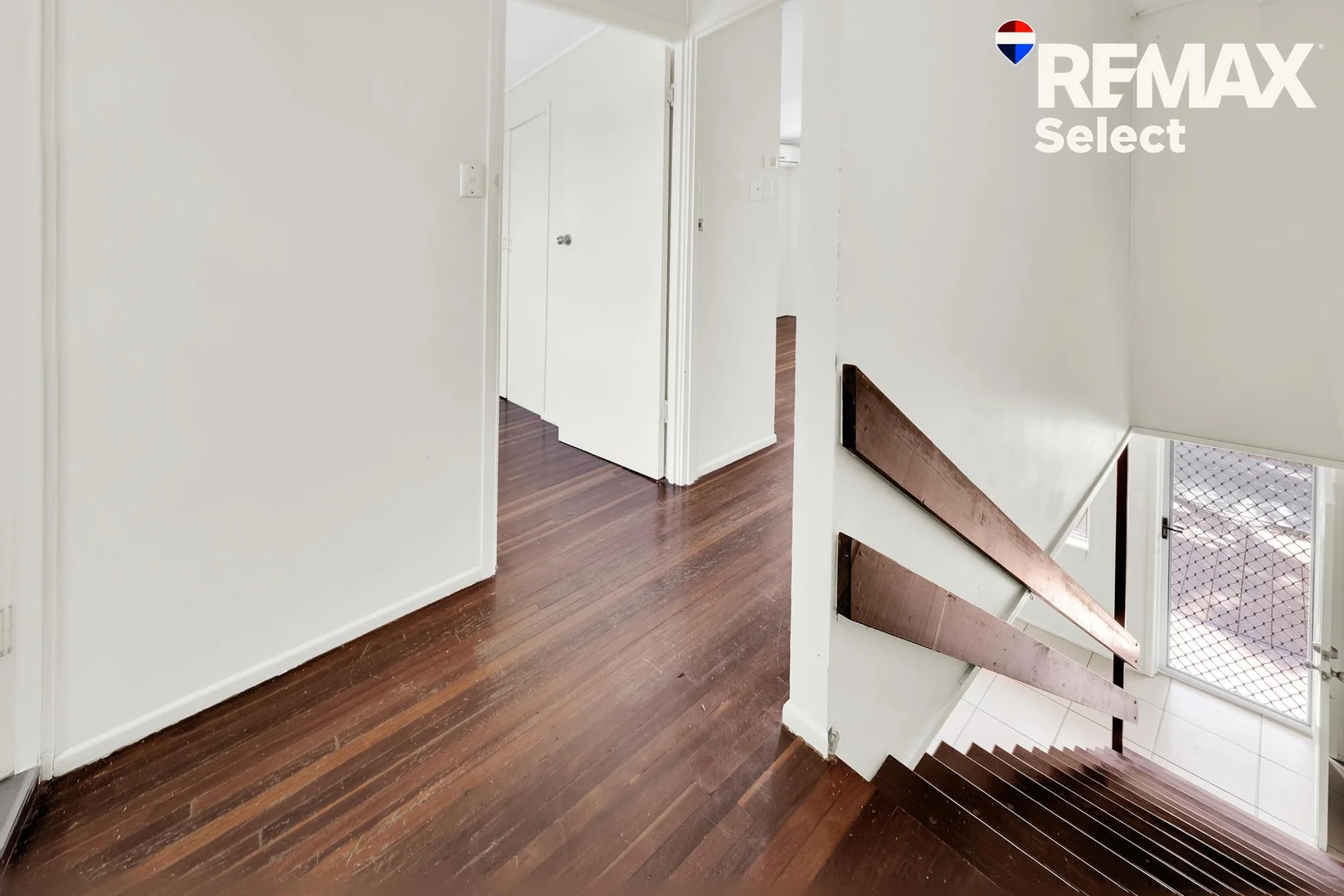 Additional image 10 of 4/18 Meadow Street, North Mackay QLD 4740
