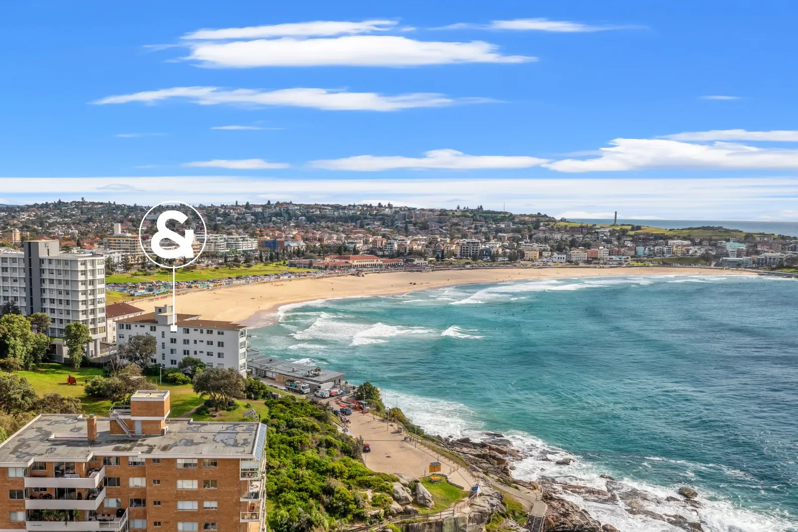 Additional image 9 of 9/16 Notts Avenue, Bondi Beach NSW 2026