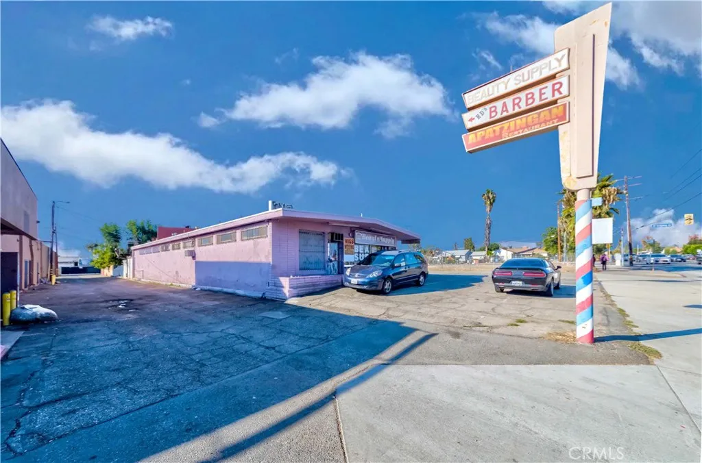 Additional image 9 of 777 Indian Hill Boulevard, Pomona, CA 91767