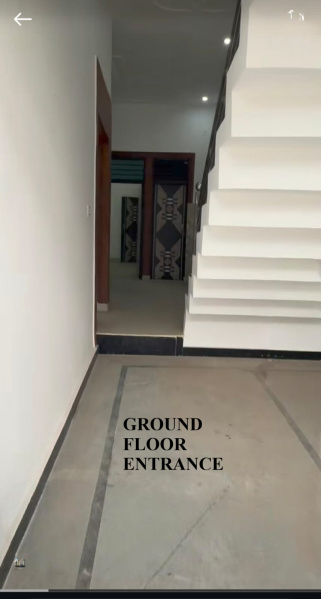 Additional image 2 of Shradhapuri Phase Ii, Meerut