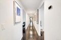 Additional image 30 of 1901 Avowood Ct, Fallbrook, CA, 92028