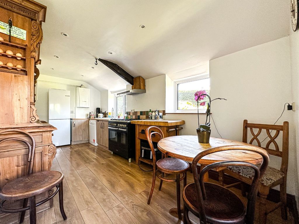 Additional image 13 of 3 bed farm for saleStoke Road, North Curry, Taunton TA3