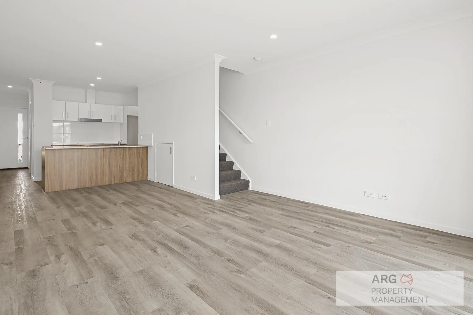 Additional image 3 of 60/17 Jane Street, Beaudesert QLD 4285