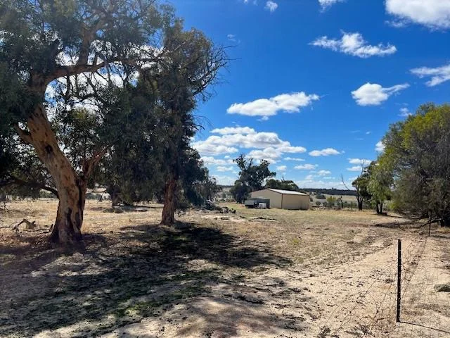 Additional image 3 of 351 Cooke Road, East Popanyinning WA 6309