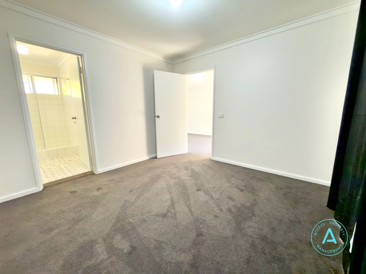 Additional image 5 of 2/32 York Street, North Perth WA 6006