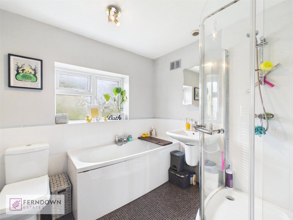 Additional image 6 of Digby Drive, Marston Green, Birmingham, Westmidlands, B37