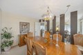 Additional image 11 of 1609 Corte Del Rey, Thousand Oaks, CA, 91360