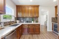 Additional image 9 of 1993 N Marengo Ave, Pasadena, CA, 91103