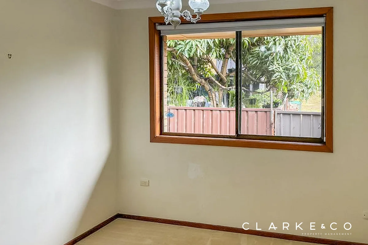Additional image 9 of 5 Oxley Close, East Maitland NSW 2323
