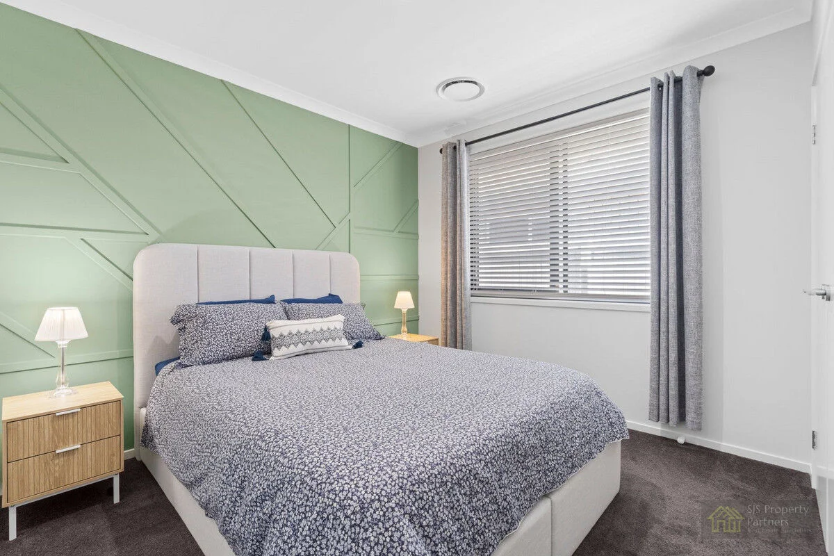 Additional image 12 of 38 Leaf Street, Greenbank QLD 4124