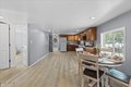 Additional image 10 of 609 S 13th St, Yakima, WA, 98901