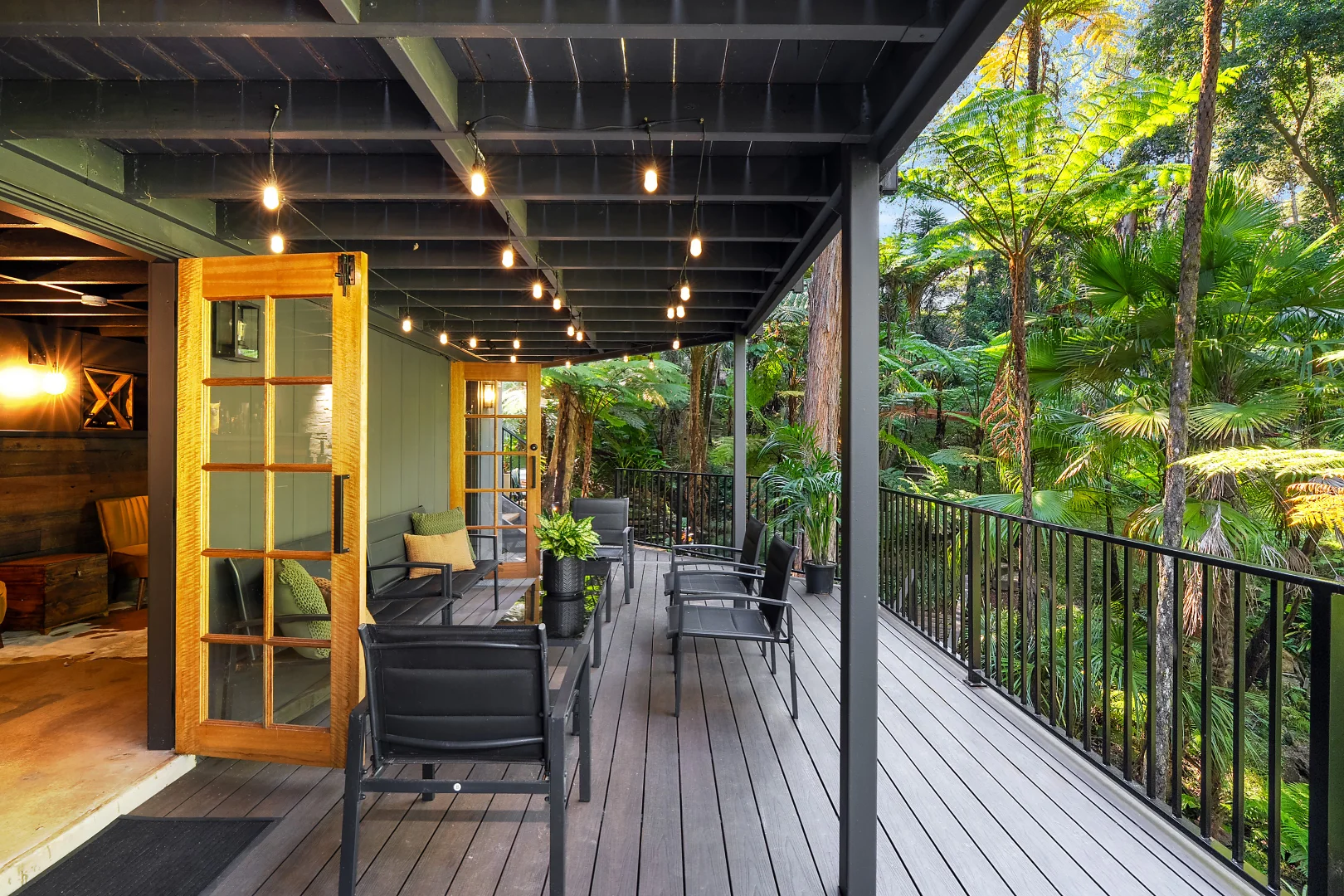 Additional image 17 of 6 Adelong Place, Wahroonga NSW 2076