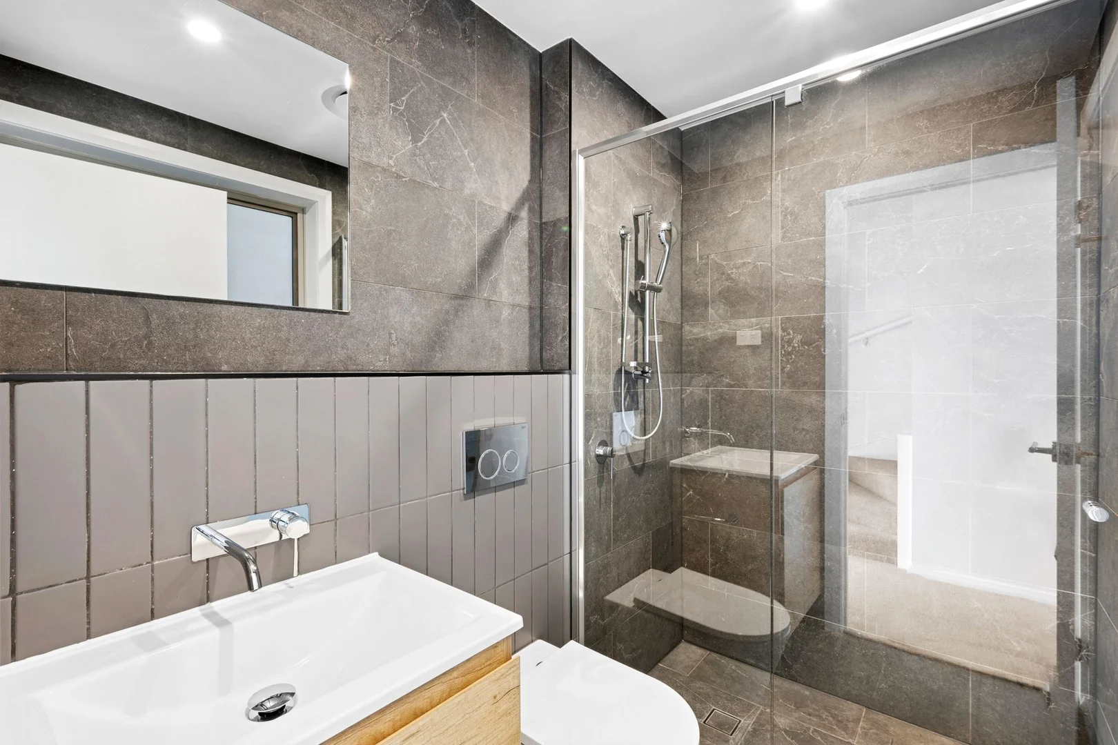 Additional image 8 of 3/174 Gorman Drive, Googong NSW 2620