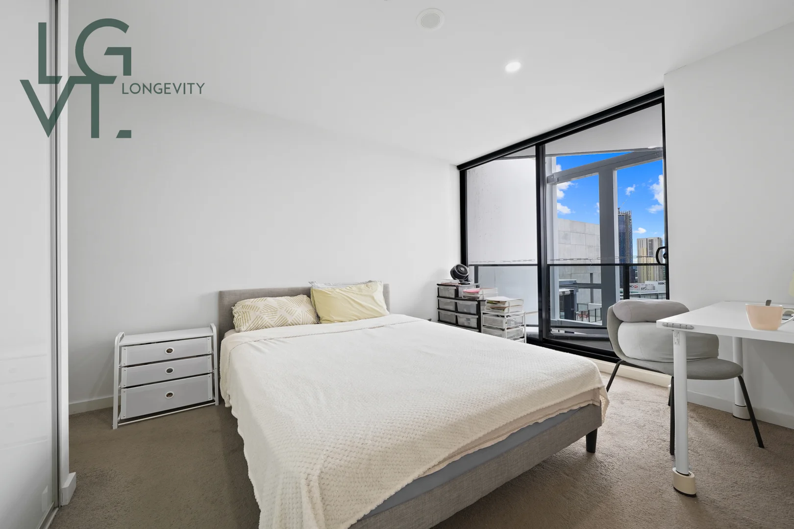 Additional image 5 of 2201/11 Hassall Street, Parramatta NSW 2150