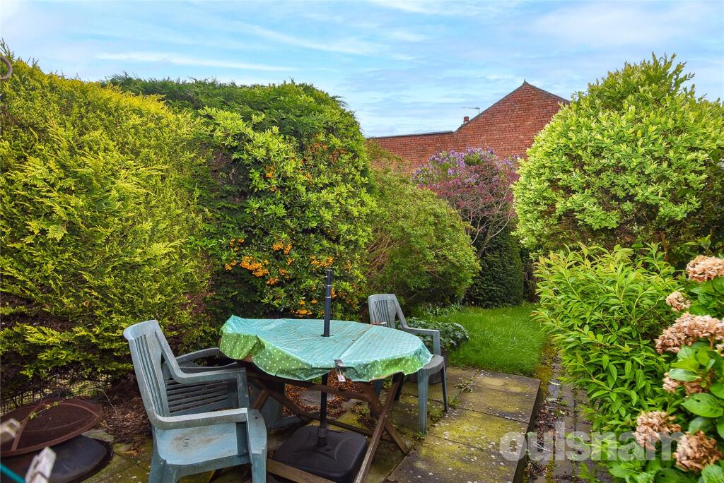 Additional image 18 of Beechwood Road, Kings Heath, Birmingham, West Midlands, B14