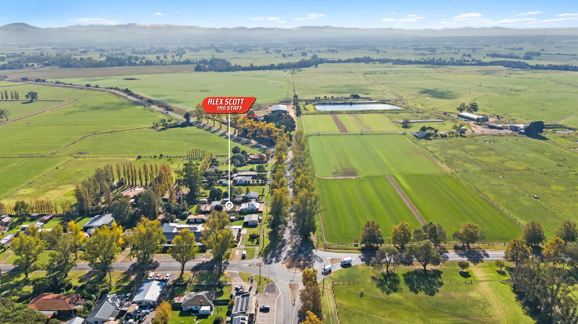 Additional image 34 of 5 Tinamba Newry Road, Tinamba VIC 3859