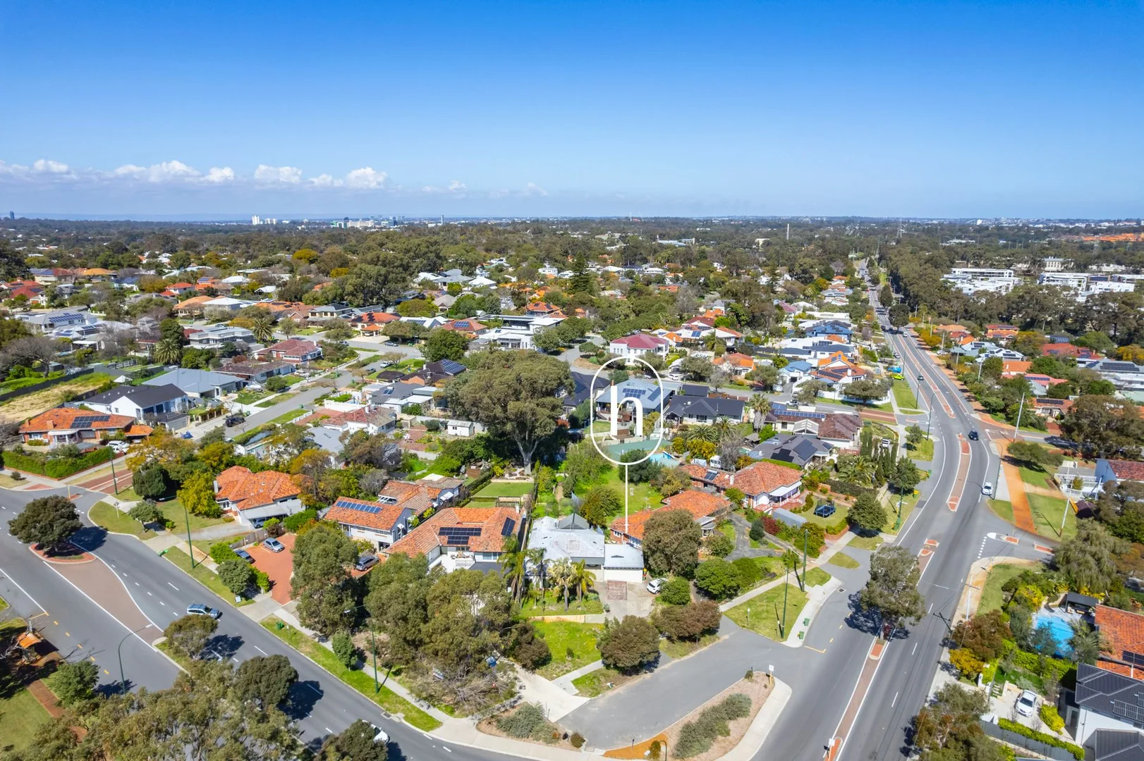 Additional image 5 of 130 Brookdale Street, Floreat WA 6014