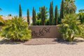 Additional image 56 of 36719 Avenida Del Sol, Cathedral City, CA, 92234
