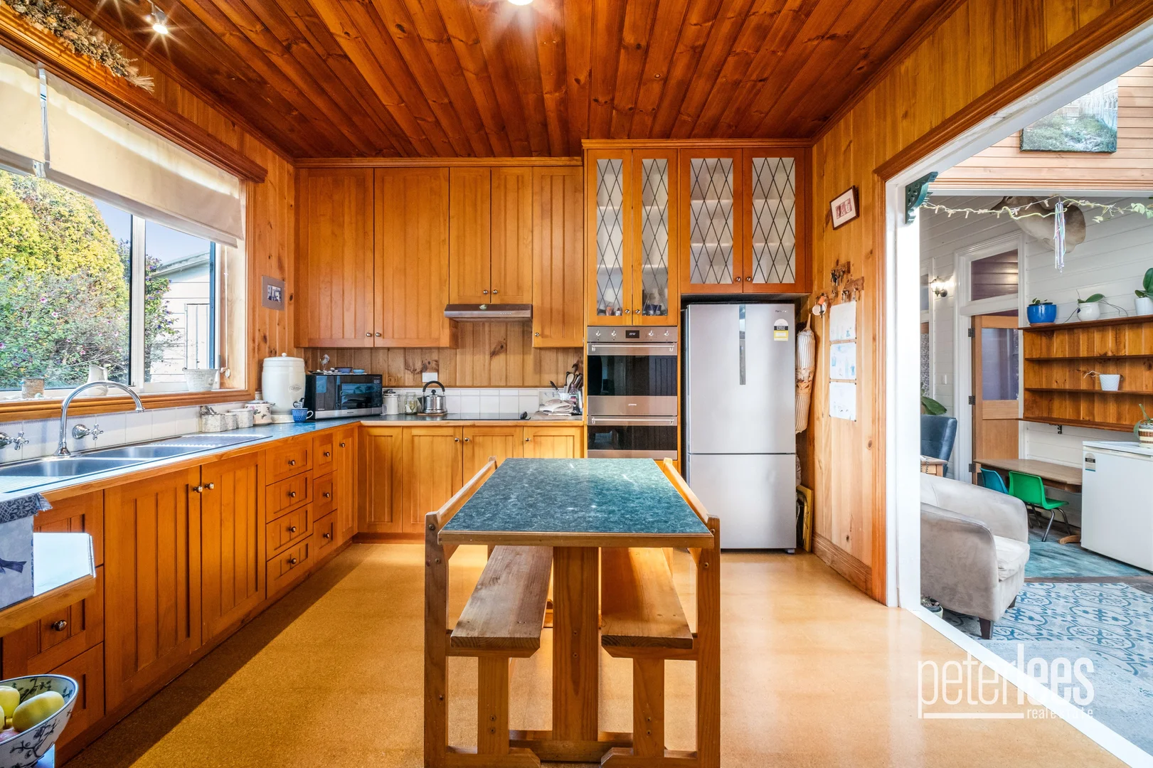 Additional image 7 of 651 Golconda Road, Lebrina TAS 7254