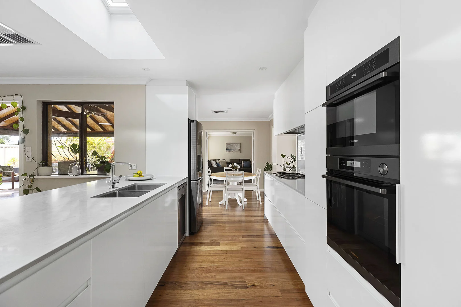 Additional image 7 of 7 Darley Circle, Bull Creek WA 6149