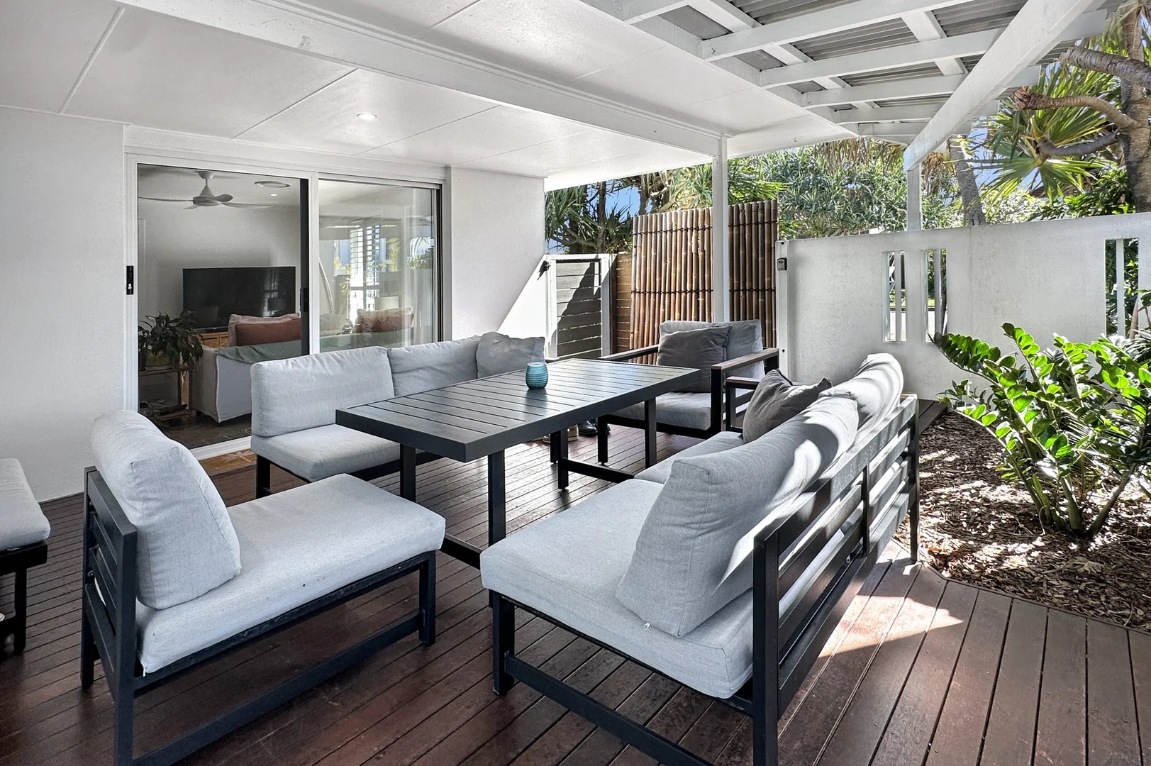 10 Yaringa Ave, Buddina QLD 4575