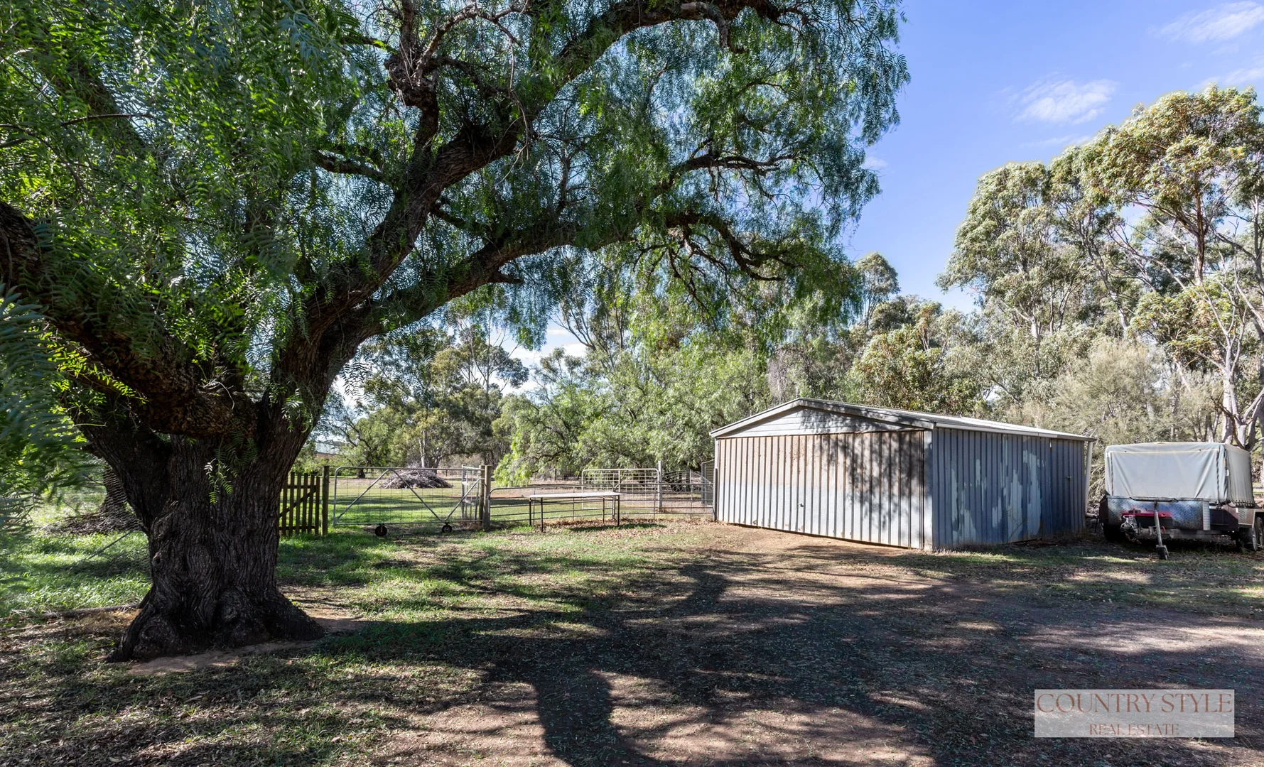 Additional image 8 of 861 Marrabel Road, Hamilton SA 5373