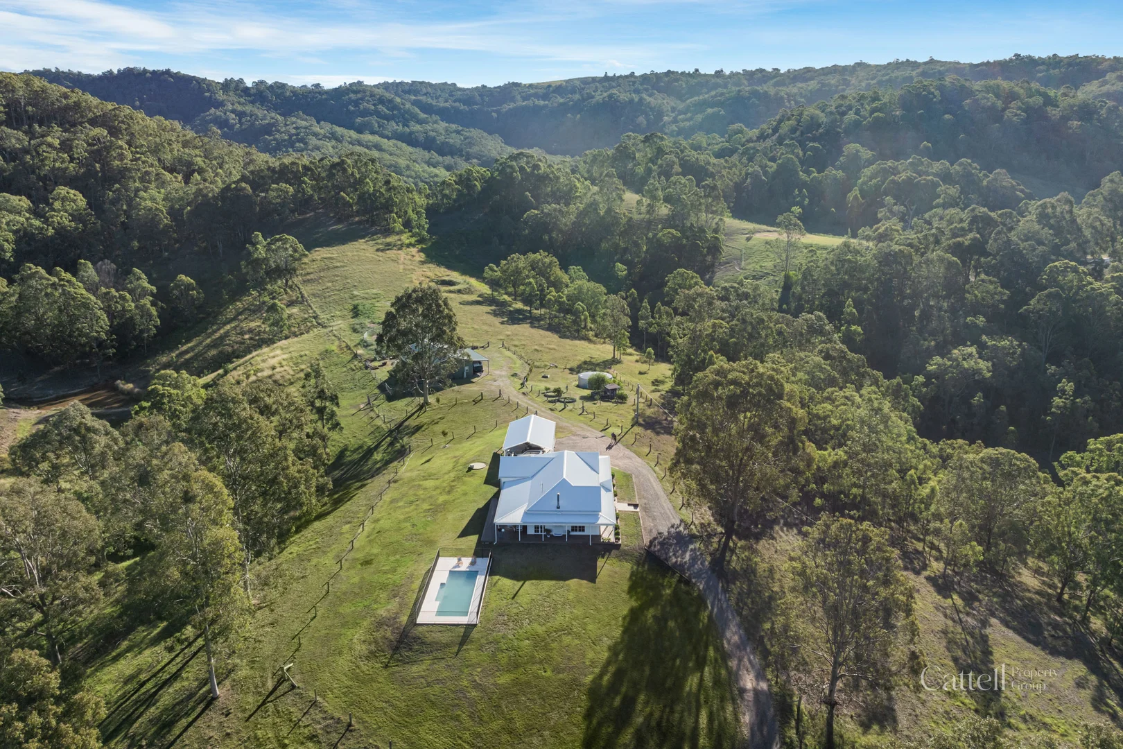 Additional image 17 of 89 Blue Bonnet Road, Lambs Valley NSW 2335