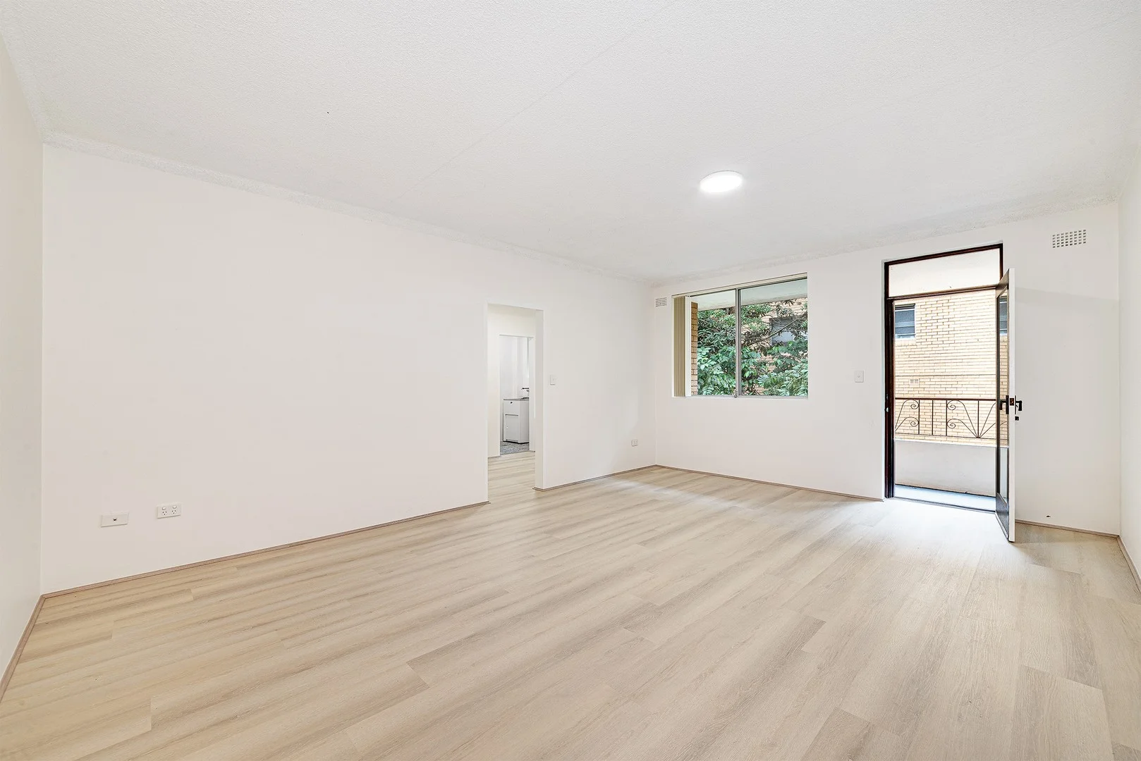 7/17 Stokes Street, Lane Cove NSW 2066