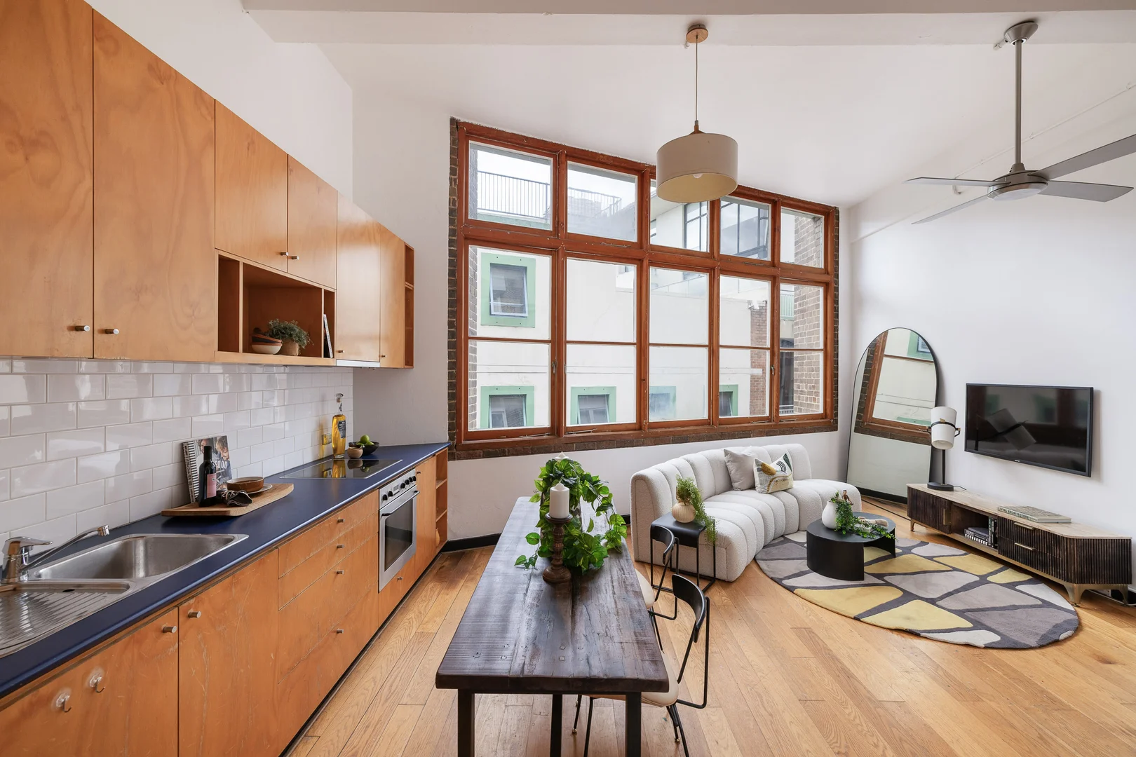 Additional image 4 of 42/56-60 Foster Street, Surry Hills NSW 2010