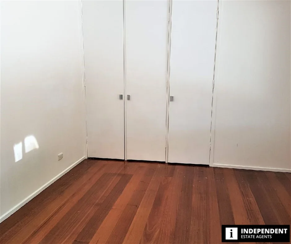 Additional image 9 of 66 Ashleigh Avenue, Frankston VIC 3199