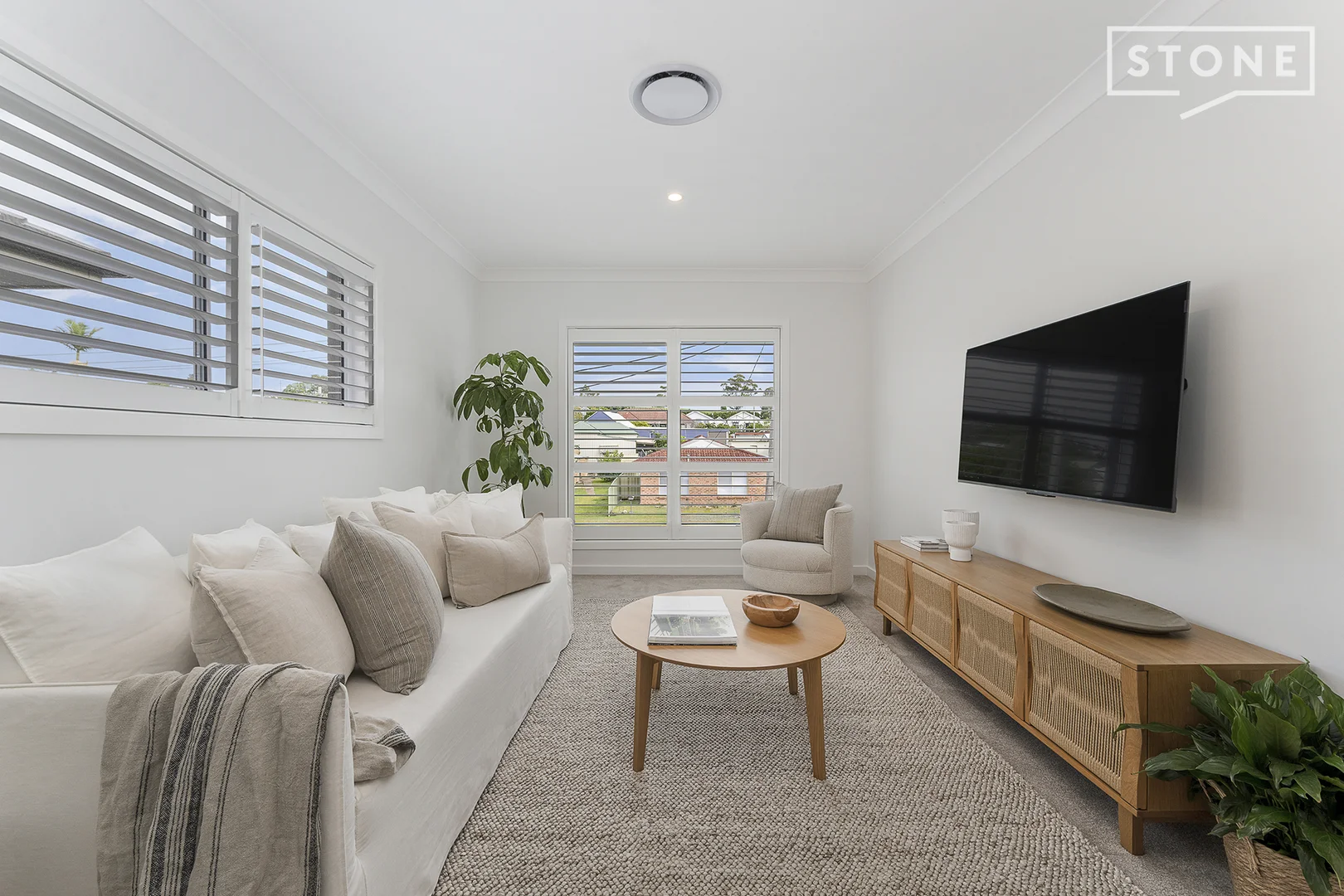 Additional image 12 of 23A Edden Street, Adamstown NSW 2289